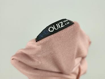 mikoma: Quiz, Sukienka damska, rozmiar M — 5