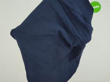 cropp koszulki męskie wyprzedaż: Hi-Tec, Koszulka dla mężczyzn, rozmiar L — 5