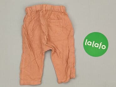 koszulki basic: Legginsy, 5.10.15, 1-3 m, stan - Bardzo dobry — 3