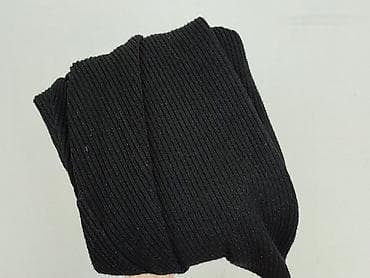 north face: Women`s cardigan, size L — 7