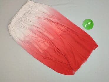 szyfonowa spódnice z koła: Spódnica damska, rozmiar S — 3