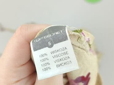 sukienki na wesele top secret: Top Secret, Sukienka damska, rozmiar S — 4