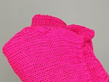 sweter z hello kitty: ITALY FASHION, Kardigan damski, rozmiar One size — 5