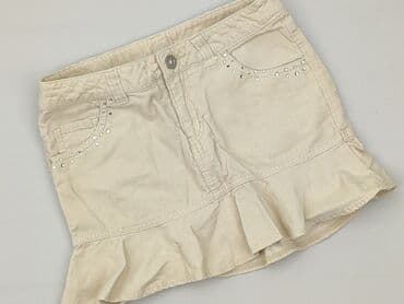 bluzka varlesca: Skirt, 10 years, 134-140 cm, condition - Perfect — 1
