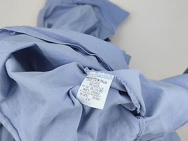 soho sukienki: Sukienka damska, rozmiar S — 5