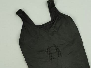 kwark bielizna termoaktywna: Crivit, T-shirt damski, rozmiar M — 1