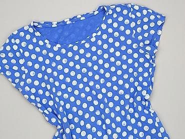 shirts primark: T-shirt damski, rozmiar S — 1