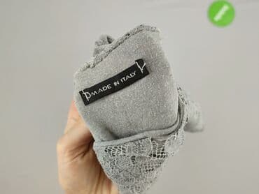 tunika damska: Tunika damska, rozmiar S — 4