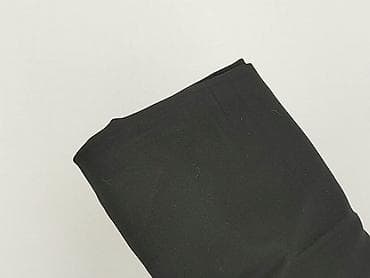 74 cm: Atmosphere, Spodnie materiałowe damskie, rozmiar L — 6