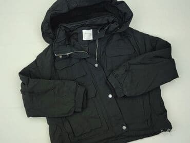 Bershka, Women`s lightweight jacket, size S (EU 36)