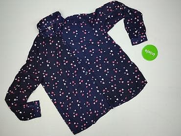lerros bluza: Zerres, Koszula damska, rozmiar L — 2