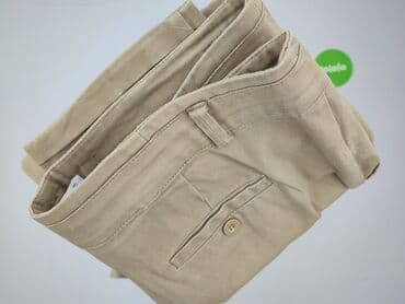 spodnie dresowe męskie 34: Loft, Chinosy dla mężczyzn, rozmiar XL — 5