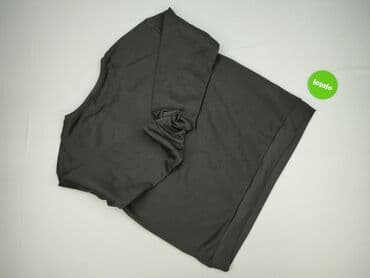 ubrania z pusheenem: Shein, Bluza damska
, rozmiar 3XL — 4