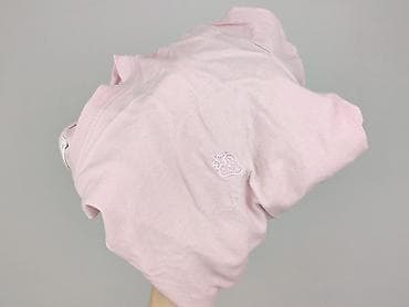 rn: Reserved, T-shirt damski, rozmiar M — 6