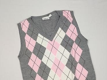 Sweter damski, rozmiar M w lalafo.pl Sweter damski, rozmiar M