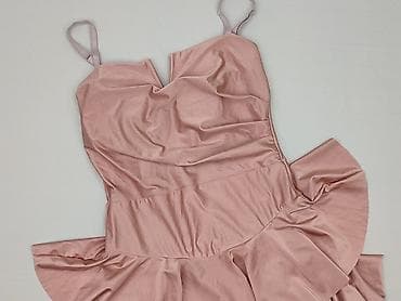 pinko olx: Sukienka damska, rozmiar S — 1