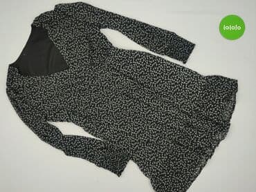 sukienki mng: Sukienka damska, rozmiar S — 2