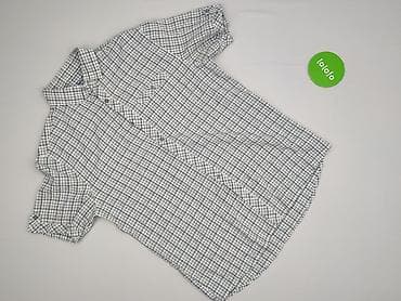 basic house t shirt: Next, Koszulа dla mężczyzn, rozmiar M — 2