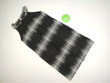 sukienki comma na wesele: Comma, Sukienka damska, rozmiar S — 2