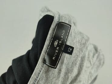 new yorker sklep online sukienki: River Island, Sukienka damska, L — 4