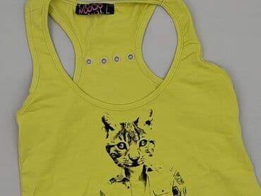 crop top tally weijl: Moodo, Top damski, L — 1