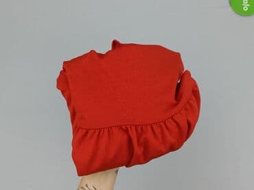 allegro tanie sukienki: Primark, Sukienka damska, rozmiar L — 6