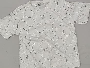 Marks & Spencer, Women`s T-shirt, size M