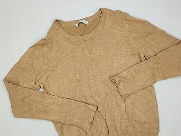 Zara, Sweter damski, rozmiar L