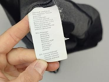 bis moda: Bpc bonprix collection, Sukienka damska, rozmiar 2XL — 6