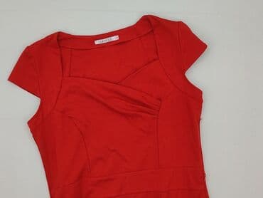 chicaco sukienki: QUIOSQUE, Women`s dress, XL at lalafo.pl — 1 chicaco sukienki: QUIOSQUE, Women`s dress, XL — 1