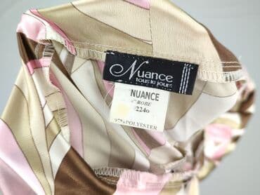 sukienka mohito wyprzedaż: Women`s dress, S at lalafo.pl — 4 sukienka mohito wyprzedaż: Women`s dress, S — 4