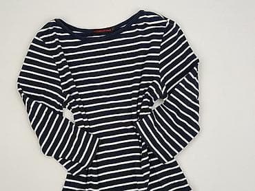 sky bomber: Big Star, Bluzka damska, rozmiar L — 1