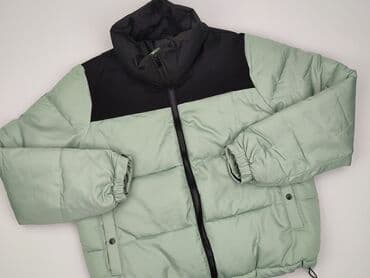kurtki puchowe olx: House, Kurtka zimowa damska, XS — 1
