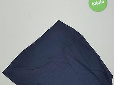 spódnice midi prosta: QUIOSQUE, Spódnica damska, rozmiar S — 6