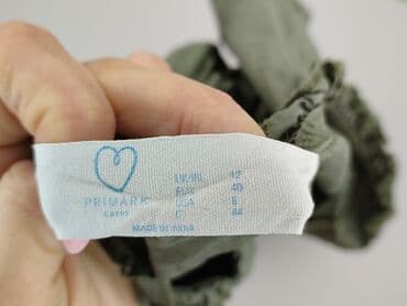 primark hello kitty piżama: Primark, Sukienka damska, rozmiar L — 4