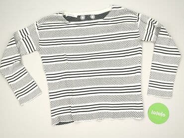 bluzy psg: Promod, Bluzka damska, rozmiar 2XL — 2