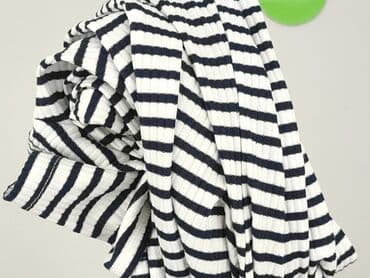 sukienki w paski: Bershka, Sukienka damska, rozmiar M — 5