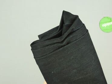 kubenz spodnie: Kingfield, Jeansy damskie, rozmiar XL — 6