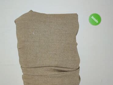 sukienka sweterkowa lidl: Women`s dress, size XS (EU 34) — 6