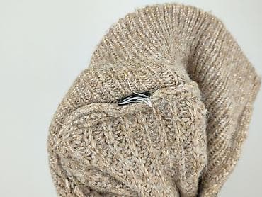 sweter na koszuli: Sweter damski, rozmiar 5XL — 4
