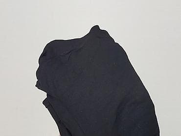 ciuchy second hand: Primark, Szorty damskie, rozmiar S — 7