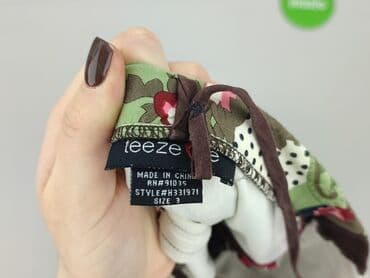 factcool sukienki: Сукня жіноча, розмір S — 4