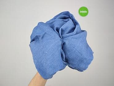 good sweatpants: Esmara, Spodnie dresowe damskie, rozmiar M — 4