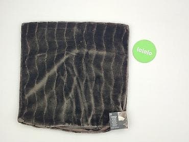 meble taranko: Poszewka na poduszkę Velvet – 45 x 45 cm - Miękka, pluszowa tkanina o — 2