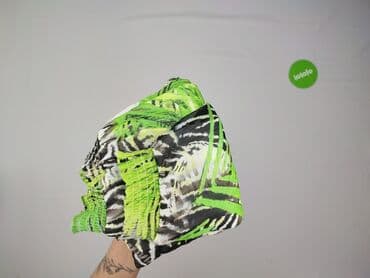 bluzki z printem: Tunika damska, rozmiar One size — 6