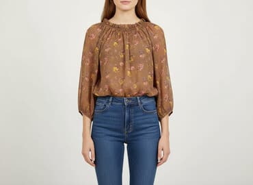 koszula damska next: Next, Bluzka damska, rozmiar S — 7