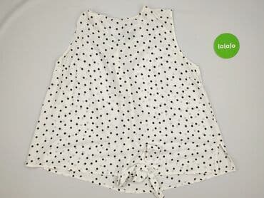 Women: Women's blouse, XL — 2