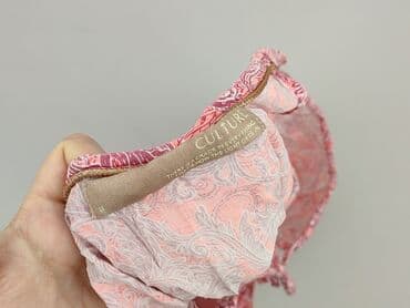 culture sukienka: Culture, Tunika damska, rozmiar M — 4