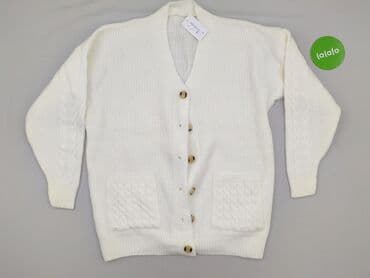 everlast kurtka zimowa: Cardigan, Кардиган жіночий, 3XL на lalafo.pl — 2 everlast kurtka zimowa: Cardigan, Кардиган жіночий, 3XL — 2