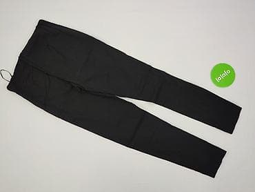 secondhand shop online: Beloved, Legginsy Eleganckie damskie, rozmiar S — 5